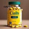 Cialis en ligne pas cher b