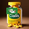 Cialis en ligne pas cher c